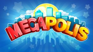 Megapolis Cheats Megabucks und Geld