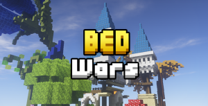 Bed Wars Cheats – unendlich Gcube bekommen