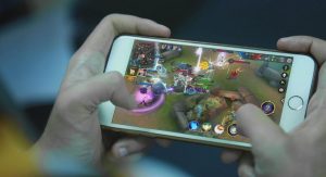 Die beliebtesten Cheats von Beste-Cheats – Juli 2020