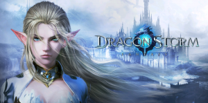 Dragon Storm Fantasy Cheats – Diamanten, Rubine und Münzen