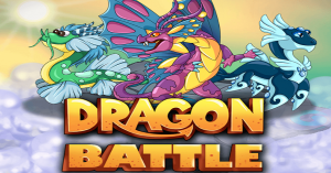 Dragon Battle – Unendlich Edelsteine