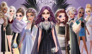 Fashion Fantasy Cheats – Edelsteine, Energie und Münzen