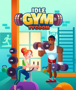 Fitness Gym Tycoon - Beste-Cheats.de