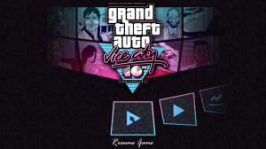 GTA Vice City Mobile – Deutsch