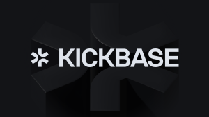 Kickbase Cheats – Unendlich Geld Bekommen