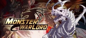 Monster Warlord Cheats – Juwelen und Gold