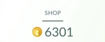 So erhalten Sie unendlich viele Poke-Münzen in Pokémon GO