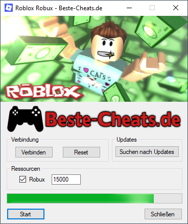 Roblox unendlich robux bekommen