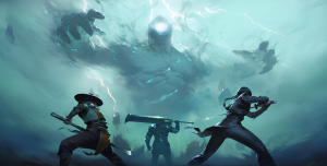 Shadow Fight Arena Cheats – Edelsteine und Gold