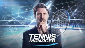 Tennis Manager Cheats – Marken und Geld