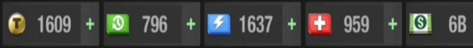 So erhalten Sie unendlich viele Token in Top Eleven