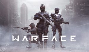 Warface Cheats – unendlich Geld und Gold