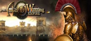 Age of Warring Empire – Gold Cheats