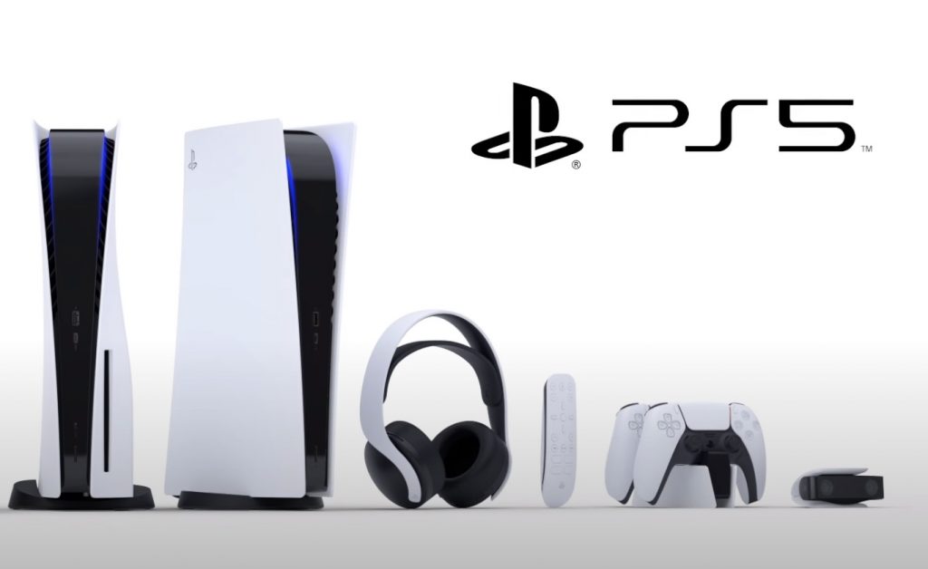 Alle PS4Spiele die ein PS5Upgrade erhalten BesteCheats.de