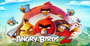 Angry Birds 2 Cheats – Edelsteine und Schwarze Perlen