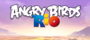 Angry Birds Rio Cheats – unendlich Münzen
