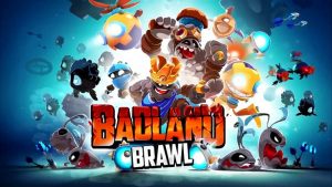 Badland Brawl Cheats – Juwelen und Gold