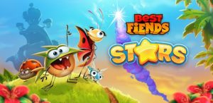 Best Fiends Stars Cheats – Münzen