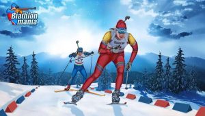 Biathlon Mania Cheats – Edelsteine und Geld