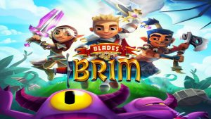 Blades of Brim Cheats – Essenz und Münzen