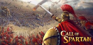Unendlich Diamanten mit Call of Spartan Cheats bekommen