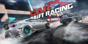 CarX Highway Racing Cheats – Gold und Bargeld