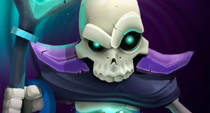 Clash of Wizards: Battle Royale Edelsteine und Gold Cheats