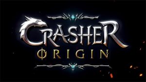 Crasher Origin Cheats – Gold und Diamanten