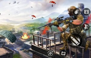 Critical Action Cheats – unendlich Münzen