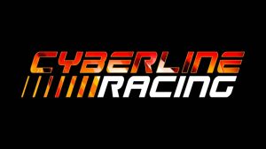 Cyberline Racing – Chips und Cash Cheats