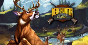 Deer Hunter Classic Cheats – Gold und Jagdmünzen