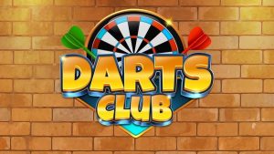 Darts Club Cheats benutzen um Juwelen und Münzen bekommen
