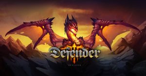 Defender 3 – Kristalle und Gold Cheats
