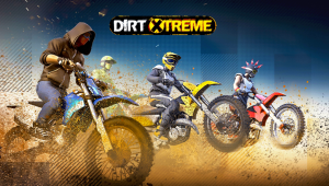 Dirt Xtreme Cheats – Zahnräder und Münzen