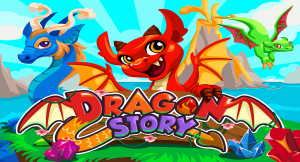 Dragon Story – Gold und Münzen Cheats