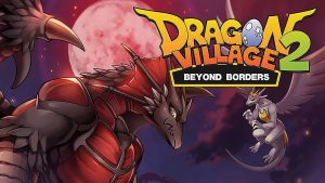 Dragon Village 2 Cheats – Diamanten und Gold