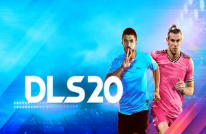Tipps und Cheats für Dream League Soccer 2020 – Edelsteine und Münzen