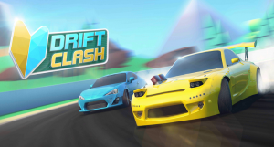 Drift Clash Cheats – wie kann man Edelsteine und Münzen bekommen