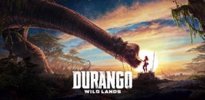 Durango Wild Lands – Münzen Cheats