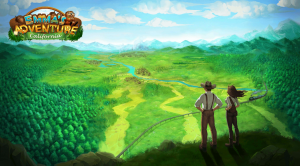 Emma’s Adventure Cheats – Smaragd und Münzen