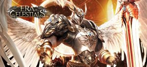 Era of Celestials Cheats – Diamanten, Rubine und Gold