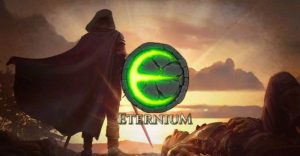 Eternium Cheats – unendlich Juwelen und Gold