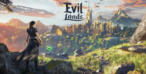 Evil Lands Cheats – Juwelen und Gold
