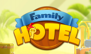 Family Hotel Cheats – Münzen
