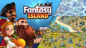Fantasy Island Sim Cheats – Gold und Silbermünzen