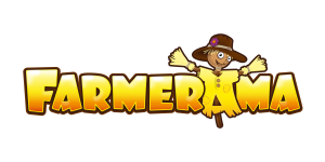 Farmerama Cheats – Tulpgulden & MP