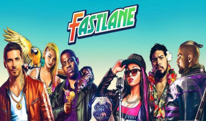 Fastlane Road to Revenge Cheats – Edelsteine und Geld