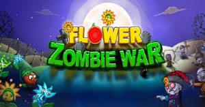 Flower Zombie War Cheats – Münzen