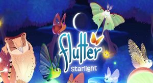 Flutter Starlight – Leuchtkröten und Münzen Cheats