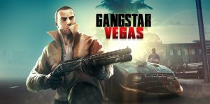 Gangstar Vegas Cheats – Diamanten und Scheine